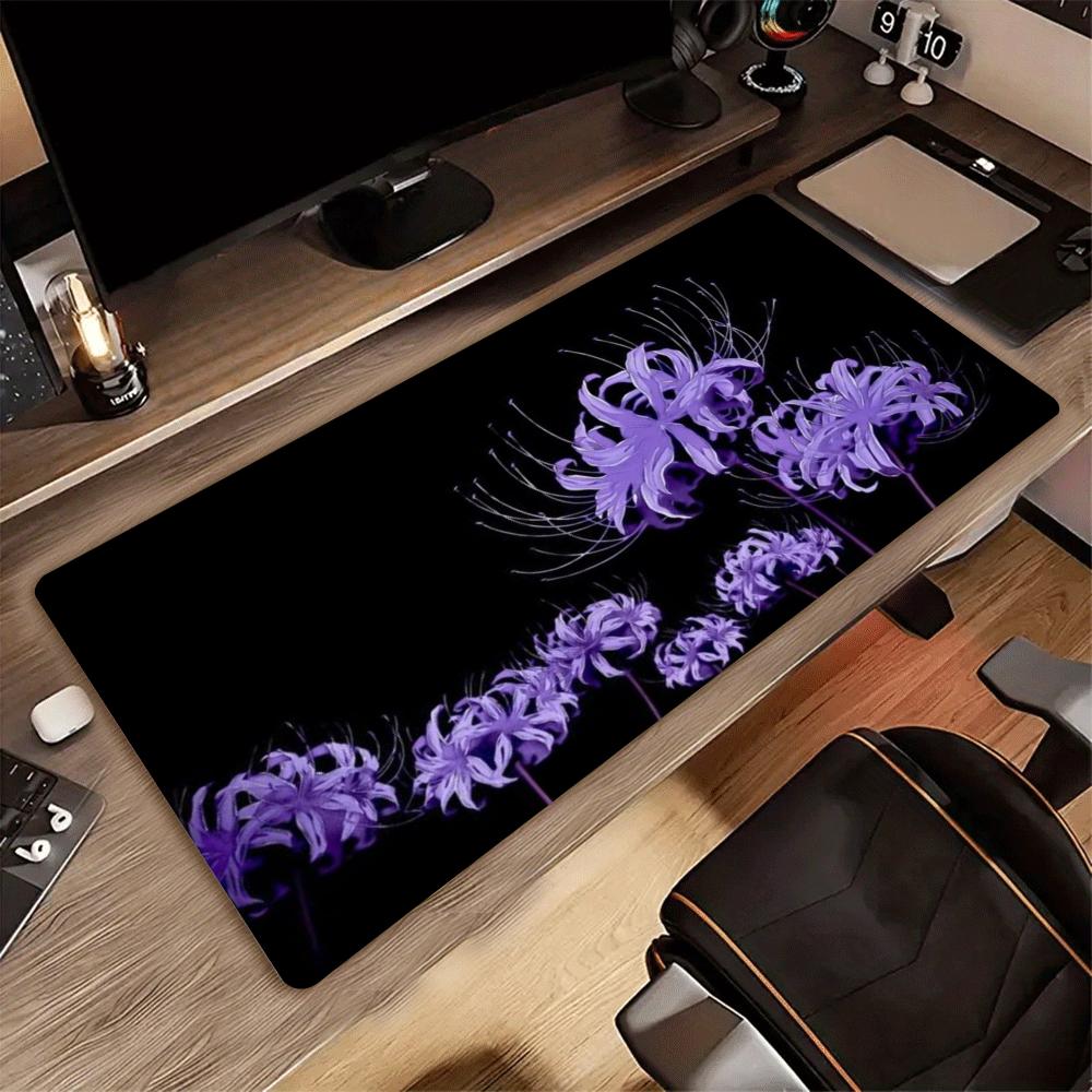 XXL Mousepad Gothic Lycoris Ra - огляд і ціна Tradescantia Purple