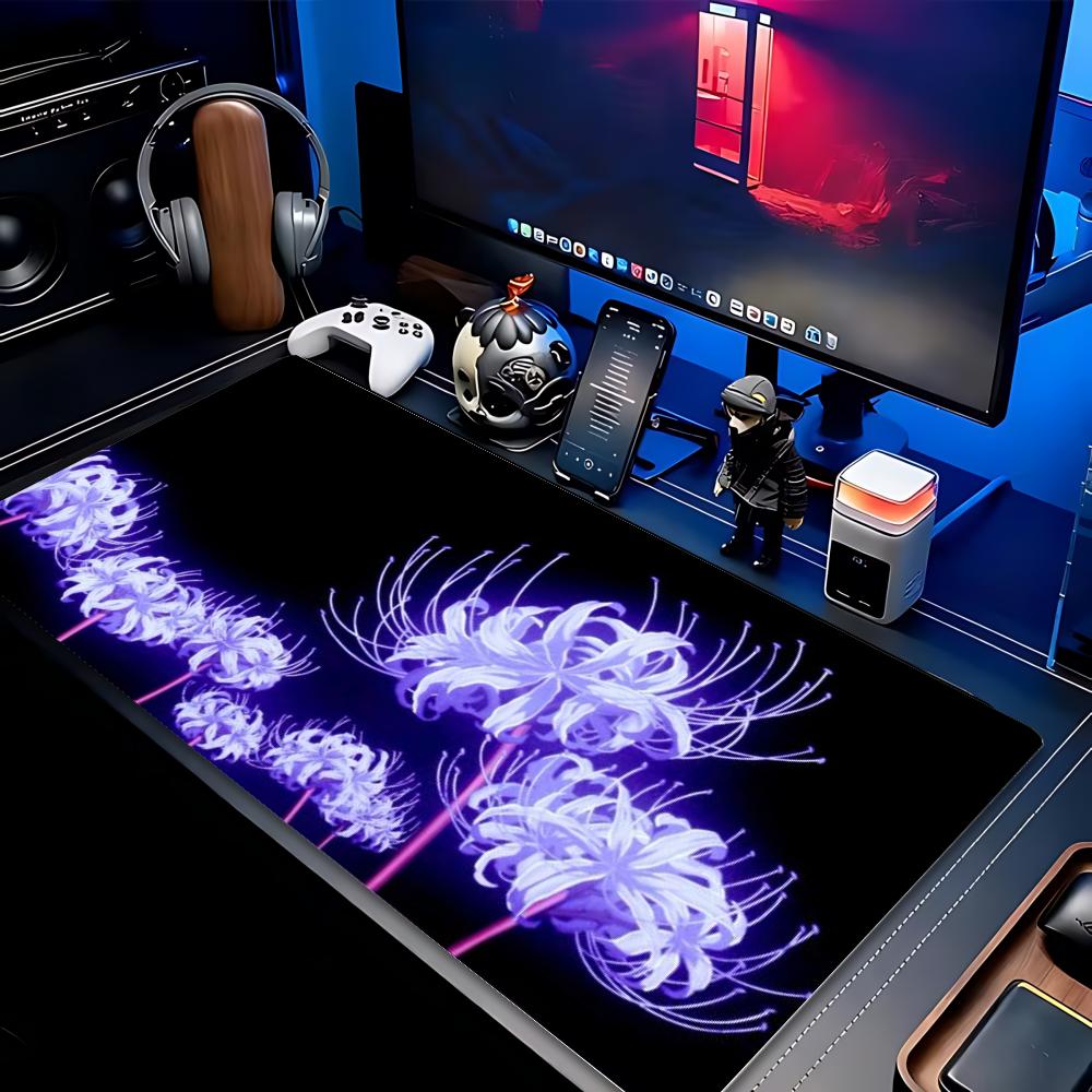 XXL Mousepad Gothic Lycoris Ra - огляд і ціна Tradescantia Purple