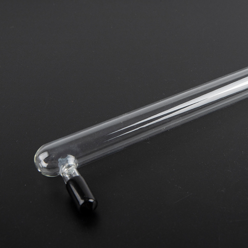 15-18mm DIY Ant Farm Glass Tes - огляд і ціна Begonia Rex