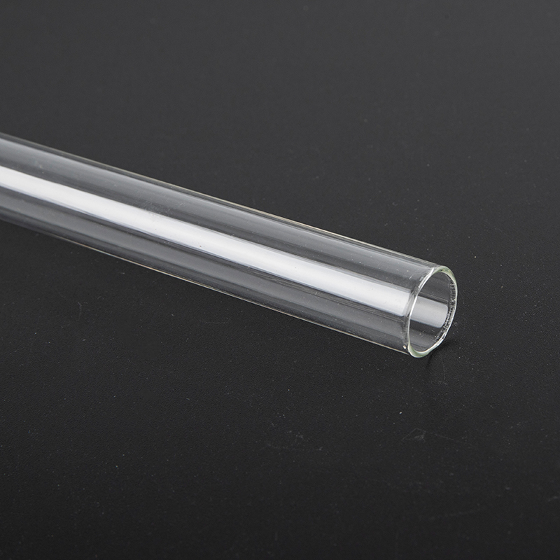 15-18mm DIY Ant Farm Glass Tes - огляд і ціна Begonia Rex