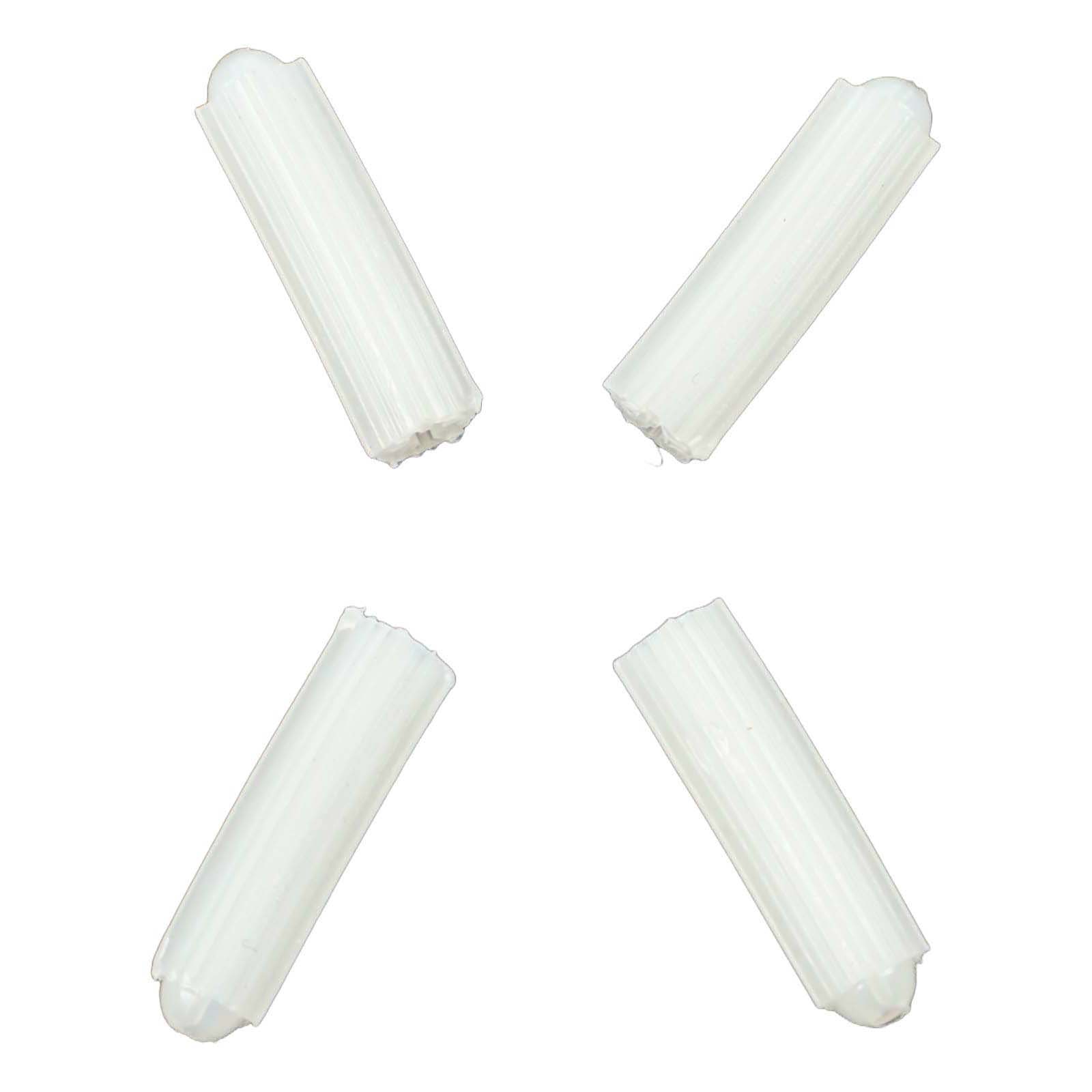 1set Corner Mount Bracket Outd - огляд і ціна Eufy Camera S340