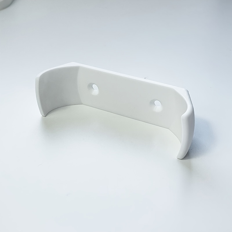 Custom Audio Wall Mount Home W - огляд і ціна Google Speaker Nest Mini