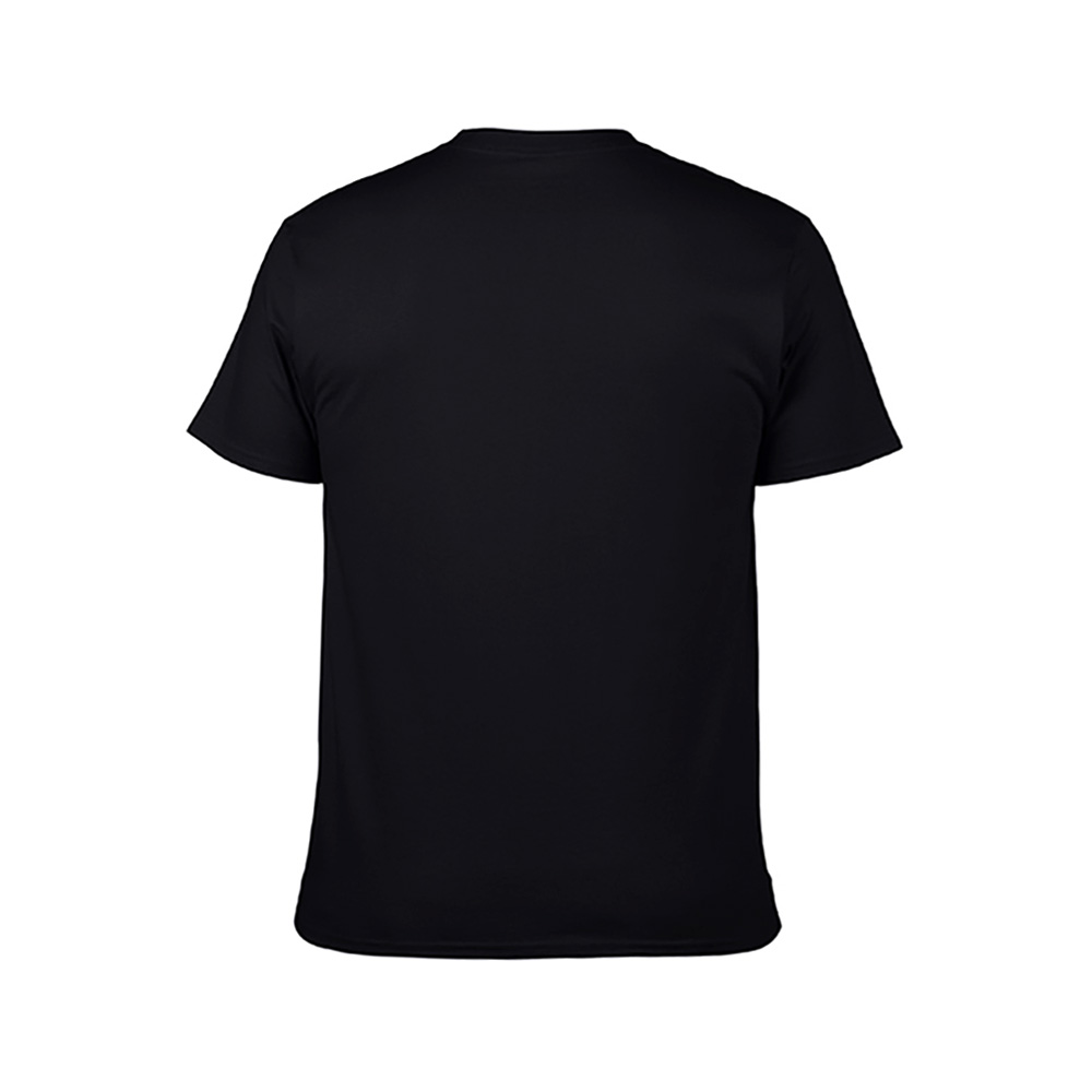 Begonia Rex T-Shirt Comfort St - огляд і ціна Begonia Rex